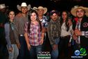 DSC03766.jpg