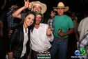 Filename=DSC03775.jpg
Filesize=97KiB
Dimensions=790x527
Date added=Aug 08, 2013 DSC03775.jpg