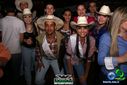 DSC03785.jpg