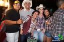 DSC03792.jpg