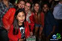 DSC03794.jpg