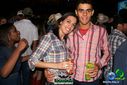 DSC03796.jpg