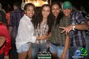 DSC03797.jpg
