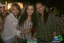 DSC03799.jpg