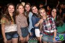 DSC03801.jpg