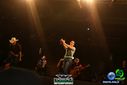 DSC03803.jpg