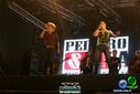 DSC03805.jpg