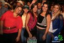 DSC03806.jpg