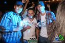 Filename=DSC03811.jpg
Filesize=118KiB
Dimensions=790x527
Date added=Aug 08, 2013 DSC03811.jpg