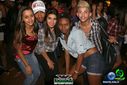 DSC03841.jpg