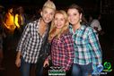 DSC03842.jpg