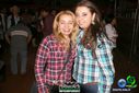 DSC03843.jpg