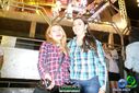 DSC03844.jpg
