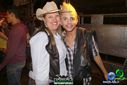 DSC03846.jpg