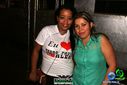 DSC03848.jpg