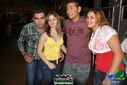 DSC03851.jpg