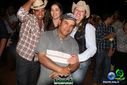 DSC03853.jpg