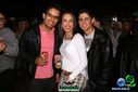 Filename=DSC03856.jpg
Filesize=87KiB
Dimensions=790x527
Date added=Aug 08, 2013 DSC03856.jpg