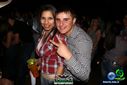 DSC03857.jpg