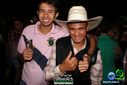 DSC03862.jpg