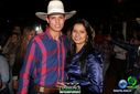 DSC03863.jpg