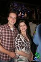 DSC03876.jpg