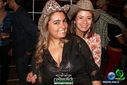 DSC03889.jpg
