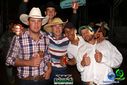 Filename=DSC03891.jpg
Filesize=110KiB
Dimensions=790x527
Date added=Aug 08, 2013 DSC03891.jpg