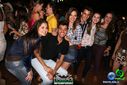 DSC03903.jpg