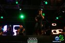 DSC03906.jpg