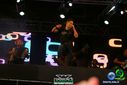 DSC03907.jpg