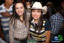 Filename=DSC03914.jpg
Filesize=118KiB
Dimensions=790x527
Date added=Aug 08, 2013 DSC03914.jpg