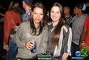 DSC03923.jpg