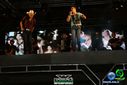 DSC03934.jpg
