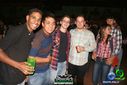 Filename=DSC03956.jpg
Filesize=104KiB
Dimensions=790x527
Date added=Aug 08, 2013 DSC03956.jpg