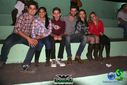 DSC03973.jpg