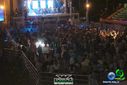 DSC03978.jpg