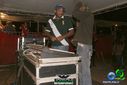 DSC03980.jpg