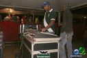 DSC03981.jpg