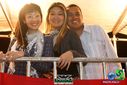 DSC03983.jpg