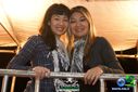 DSC03984.jpg