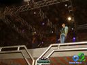 DSC09407.jpg