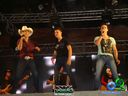Filename=DSC09412.jpg
Filesize=97KiB
Dimensions=790x593
Date added=Aug 08, 2013 DSC09412.jpg