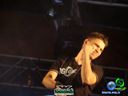 DSC09413.jpg