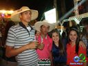 Filename=DSC09419.jpg
Filesize=115KiB
Dimensions=790x593
Date added=Aug 08, 2013 DSC09419.jpg