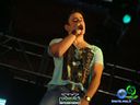 DSC09424.jpg