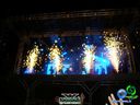 DSC09441.jpg