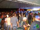 Filename=DSC09447.jpg
Filesize=113KiB
Dimensions=790x593
Date added=Aug 08, 2013 DSC09447.jpg