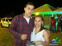 DSC09453.jpg