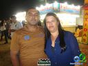 Filename=DSC09460.jpg
Filesize=97KiB
Dimensions=790x593
Date added=Aug 08, 2013 DSC09460.jpg